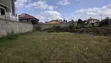 Kiwanja Bora cha Makazi kwa Uuzaji - Syokimau - 5