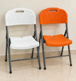 Boss Office Products Viti vya Kukunja (Vipya Kabisa)