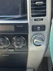 Toyota Hilux 2008 Silver - 4