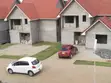 Nyumba ya Vyumba 3 vya Kulala na Ensuite, Oloolua Inauzwa - 2