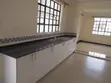 Nyumba ya Vyumba 3 vya Kulala na Ensuite, Oloolua Inauzwa - 3