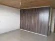 Nyumba ya Vyumba 3 vya Kulala na Ensuite, Oloolua Inauzwa - 4