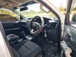 Toyota Hilux 2018 Double Cab Revolution - 5