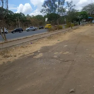 Eneo la Kukodisha Mzunguko wa Mashariki, Kamakis