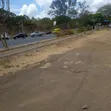 Eneo la Kukodisha Mzunguko wa Mashariki, Kamakis - 1