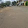 Eneo la Kukodisha Mzunguko wa Mashariki, Kamakis - 4