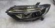 Honda Fit Shuttle 2016 (Used Parts) - 1