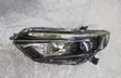 Honda Fit Shuttle 2016 (Used Parts) - 2