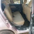 Suzuki Wagon R 2014 Pink - 5