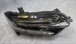 Honda Shuttle 2018 LED Headlight (Part E1) - 1