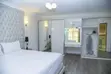 Furnished 1-Bedroom Apartment in Muthangari for Rent - 1