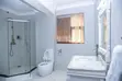 Furnished 1-Bedroom Apartment in Muthangari for Rent - 2