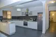 Furnished 1-Bedroom Apartment in Muthangari for Rent - 3