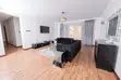 Furnished 1-Bedroom Apartment in Muthangari for Rent - 4