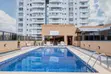 Furnished 1-Bedroom Apartment in Muthangari for Rent - 5