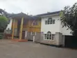 Maisonette ya Vyumba 5 vya Kulala na DSQ, Hardy, Karen - 1
