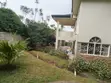 Maisonette ya Vyumba 5 vya Kulala na DSQ, Hardy, Karen - 2