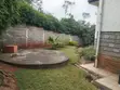 Maisonette ya Vyumba 5 vya Kulala na DSQ, Hardy, Karen - 4