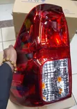 Tail Lamp for Toyota Hilux Revo 2015 - 1
