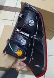 Tail Lamp for Toyota Hilux Revo 2015 - 2