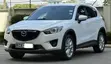 Mazda CX-5 2.2 Diesel AWD 2012 - 1