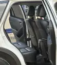 Mazda CX-5 2.2 Diesel AWD 2012 - 2