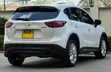 Mazda CX-5 2.2 Diesel AWD 2012 - 4