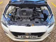 Mazda Axela 2016 Nyeupe - 2