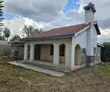 Bungalow ya Vyumba 3 vya Kulala Nkoroi, Ongata Rongai - Inapangishwa - 1