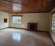 Bungalow ya Vyumba 3 vya Kulala Nkoroi, Ongata Rongai - Inapangishwa - 2