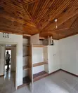 Bungalow ya Vyumba 3 vya Kulala Nkoroi, Ongata Rongai - Inapangishwa - 3