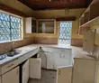 Bungalow ya Vyumba 3 vya Kulala Nkoroi, Ongata Rongai - Inapangishwa - 4