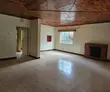 Bungalow ya Vyumba 3 vya Kulala Nkoroi, Ongata Rongai - Inapangishwa - 5