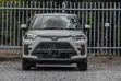 Toyota Raize 1.0 FWD 2019 Beige - 1