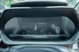 Toyota Raize 1.0 FWD 2019 Beige - 4