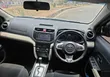 Toyota Rush 2019 Nyeupe - 5