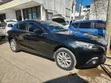 Mazda Axela 2015 Nyeusi - 3