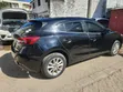 Mazda Axela 2015 Nyeusi - 4