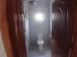 Bungalow ya Vyumba 3 Inapangishwa Mugutha, Kimbo - 2