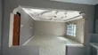 Bungalow ya Vyumba 3 Inapangishwa Mugutha, Kimbo - 4