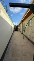 Bungalow Mpya ya Vyumba 3 Mugutha Kimbo - Inapangishwa - 3