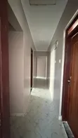 Bungalow Mpya ya Vyumba 3 Mugutha Kimbo - Inapangishwa - 4