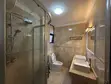 3 Bedroom Apartment for Rent in Hurlingham - 1