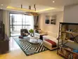 3 Bedroom Apartment for Rent in Hurlingham - 2