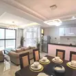 3 Bedroom Apartment for Rent in Hurlingham - 3