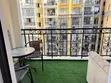 3 Bedroom Apartment for Rent in Hurlingham - 5