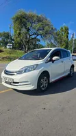 Nissan Note Rider Autech 2017 - 1
