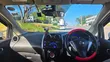 Nissan Note Rider Autech 2017 - 4
