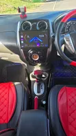 Nissan Note Rider Autech 2017 - 5