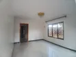 Bungalow Mpya ya Vyumba 3 vya Kulala, Mugutha, Ruiru - Inapangishwa - 2